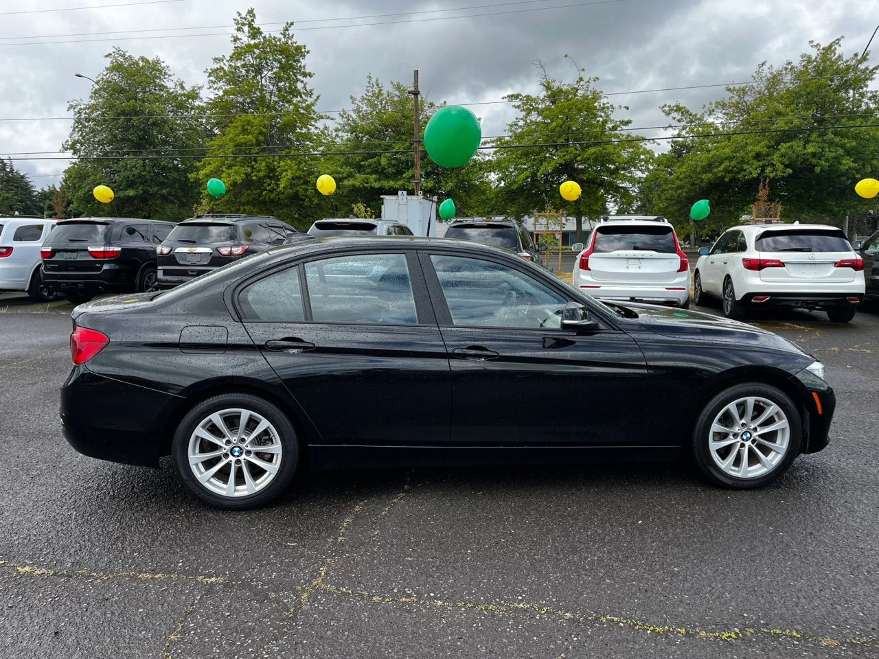 bmw 3 series 2017 WBA8A9C53HK620219 image bmw 3 series 2017 WBA8A9C53HK620219 image